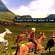 Image for article titled Trails of Cold Steel Is Basically Suikoden Meets Persona